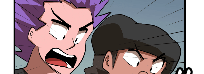 Room of Swords Chapter 126 page 37 - Chapter 126: (S2) Ep. 126