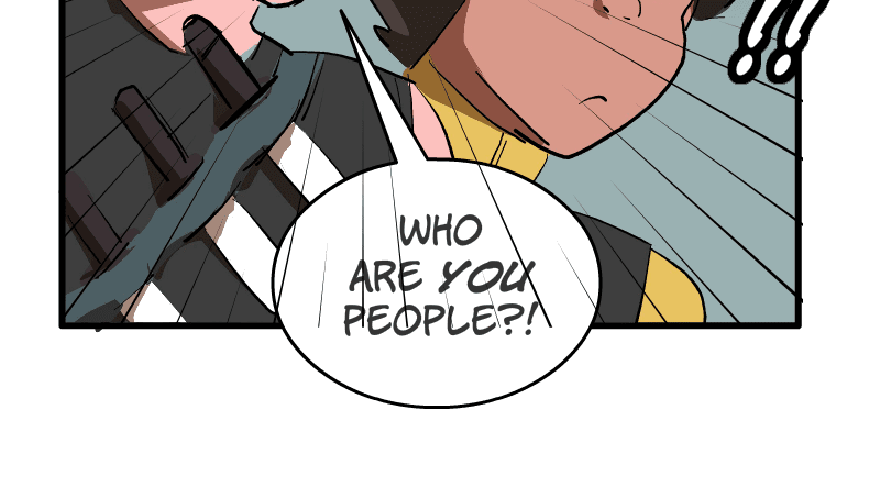 Room of Swords Chapter 126 page 38 - Chapter 126: (S2) Ep. 126