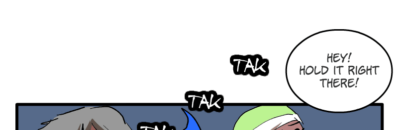 Room of Swords Chapter 126 page 39 - Chapter 126: (S2) Ep. 126