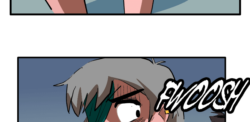 Room of Swords Chapter 126 page 42 - Chapter 126: (S2) Ep. 126