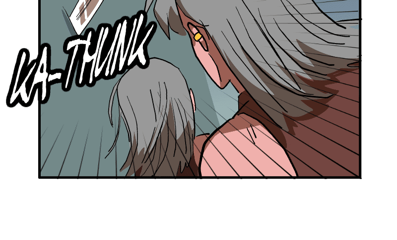 Room of Swords Chapter 126 page 44 - Chapter 126: (S2) Ep. 126