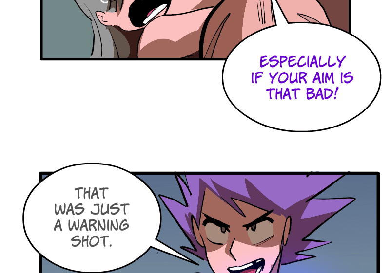 Room of Swords Chapter 126 page 47 - Chapter 126: (S2) Ep. 126
