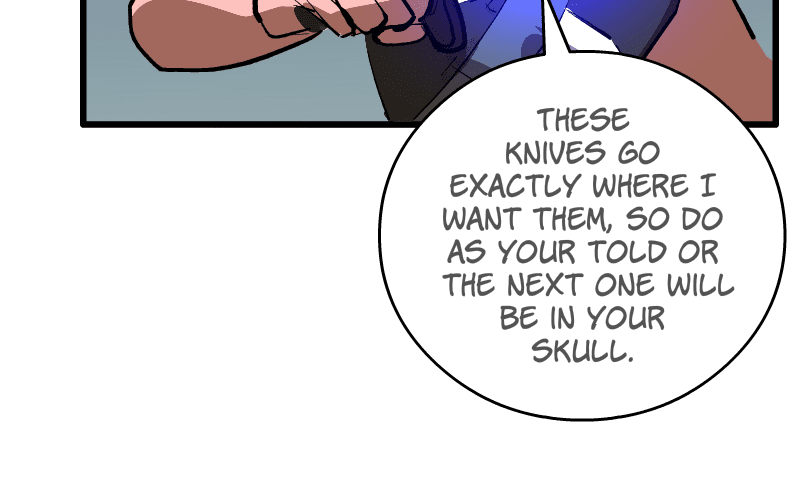 Room of Swords Chapter 126 page 49 - Chapter 126: (S2) Ep. 126