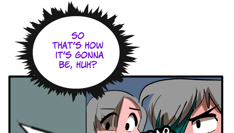 Room of Swords Chapter 126 page 50 - Chapter 126: (S2) Ep. 126