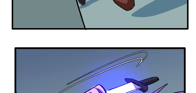 Room of Swords Chapter 126 page 53 - Chapter 126: (S2) Ep. 126
