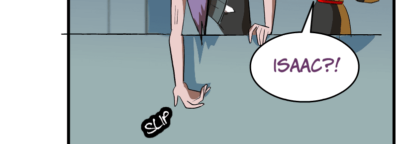 Room of Swords Chapter 126 page 62 - Chapter 126: (S2) Ep. 126