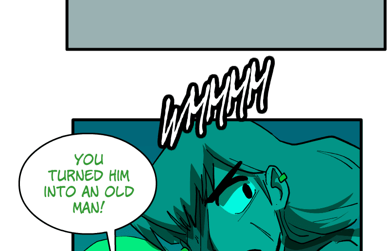 Room of Swords Chapter 126 page 64 - Chapter 126: (S2) Ep. 126