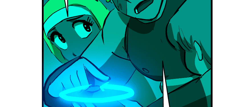 Room of Swords Chapter 126 page 65 - Chapter 126: (S2) Ep. 126