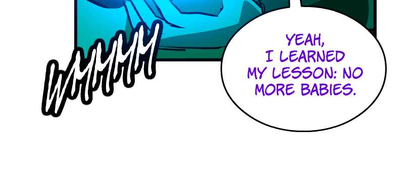 Room of Swords Chapter 126 page 66 - Chapter 126: (S2) Ep. 126