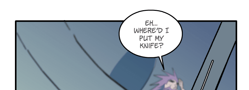 Room of Swords Chapter 126 page 67 - Chapter 126: (S2) Ep. 126