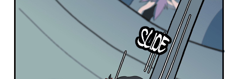 Room of Swords Chapter 126 page 68 - Chapter 126: (S2) Ep. 126