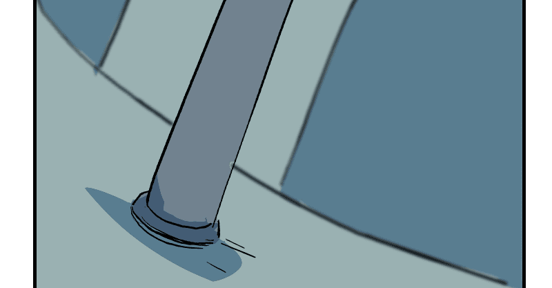 Room of Swords Chapter 126 page 70 - Chapter 126: (S2) Ep. 126