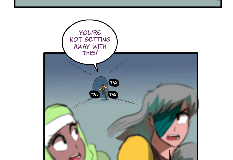 Room of Swords Chapter 126 page 71 - Chapter 126: (S2) Ep. 126
