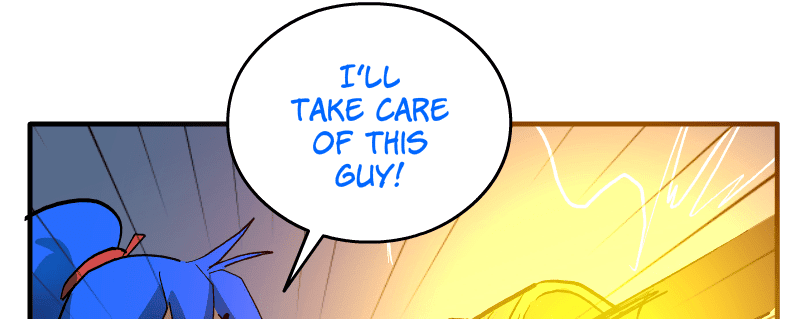 Room of Swords Chapter 126 page 73 - Chapter 126: (S2) Ep. 126