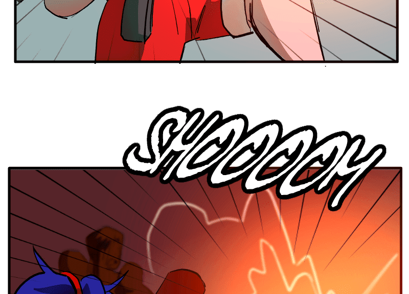 Room of Swords Chapter 126 page 75 - Chapter 126: (S2) Ep. 126