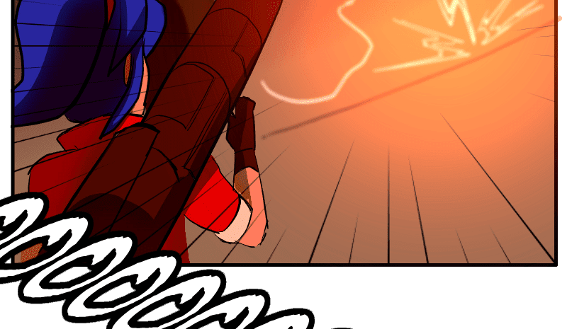 Room of Swords Chapter 126 page 76 - Chapter 126: (S2) Ep. 126