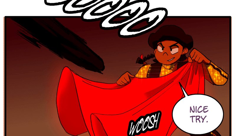 Room of Swords Chapter 126 page 77 - Chapter 126: (S2) Ep. 126