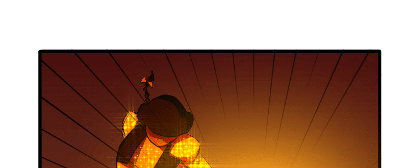 Room of Swords Chapter 126 page 79 - Chapter 126: (S2) Ep. 126