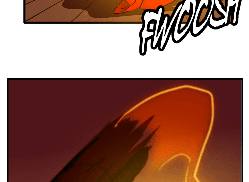 Room of Swords Chapter 126 page 81 - Chapter 126: (S2) Ep. 126
