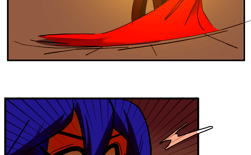 Room of Swords Chapter 126 page 83 - Chapter 126: (S2) Ep. 126
