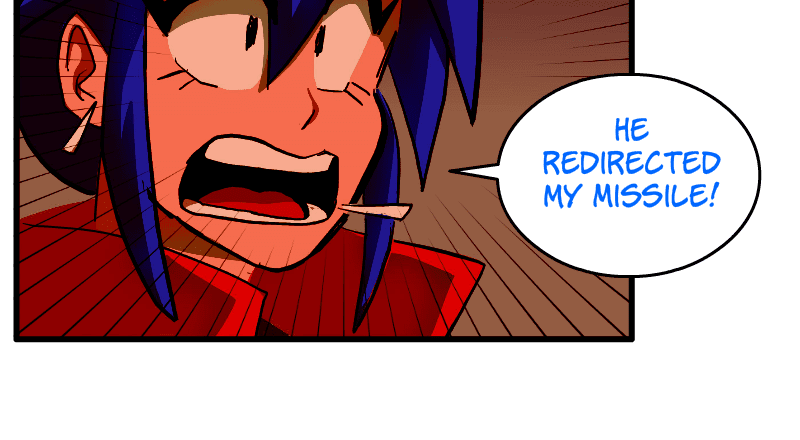 Room of Swords Chapter 126 page 84 - Chapter 126: (S2) Ep. 126