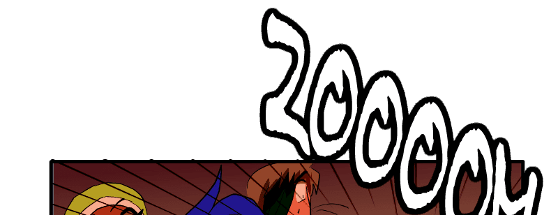 Room of Swords Chapter 126 page 85 - Chapter 126: (S2) Ep. 126