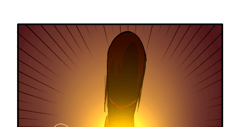 Room of Swords Chapter 126 page 88 - Chapter 126: (S2) Ep. 126