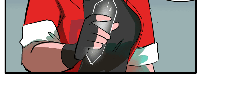 Room of Swords Chapter 126 page 9 - Chapter 126: (S2) Ep. 126