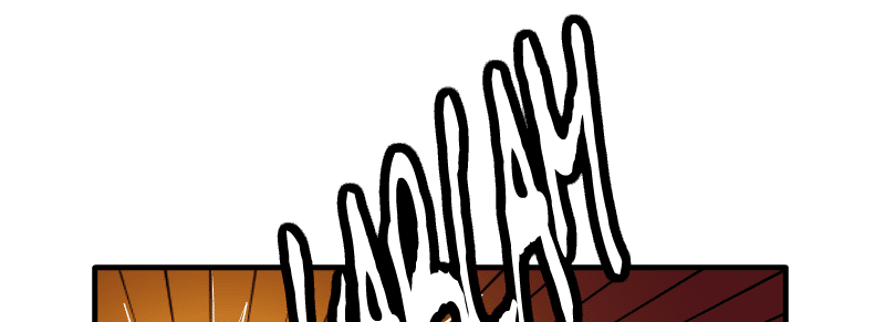 Room of Swords Chapter 126 page 91 - Chapter 126: (S2) Ep. 126