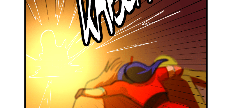 Room of Swords Chapter 126 page 92 - Chapter 126: (S2) Ep. 126