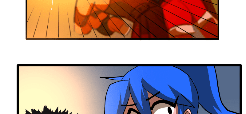 Room of Swords Chapter 126 page 93 - Chapter 126: (S2) Ep. 126
