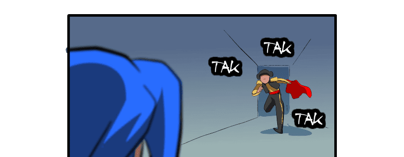 Room of Swords Chapter 126 page 95 - Chapter 126: (S2) Ep. 126