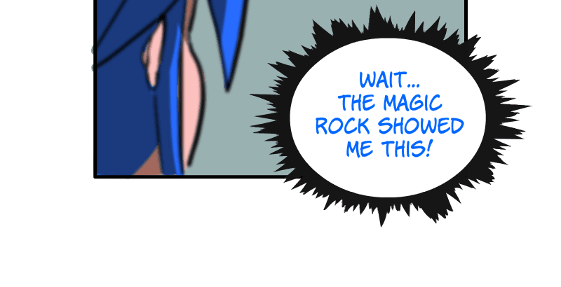 Room of Swords Chapter 126 page 96 - Chapter 126: (S2) Ep. 126
