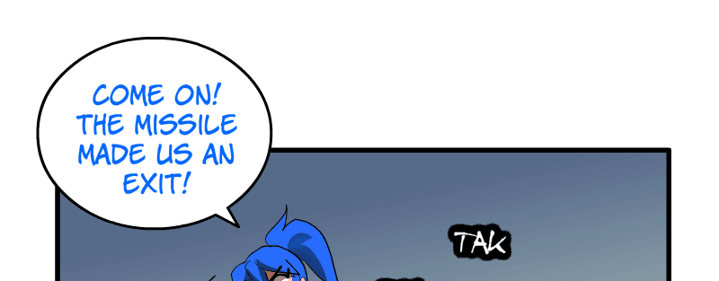Room of Swords Chapter 126 page 97 - Chapter 126: (S2) Ep. 126