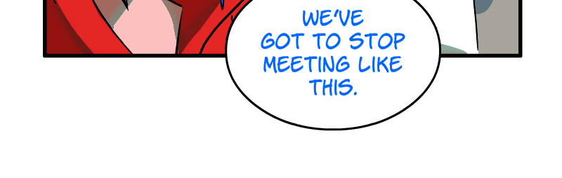 Room of Swords Chapter 127 page 10 - Chapter 127: (S2) Ep. 127