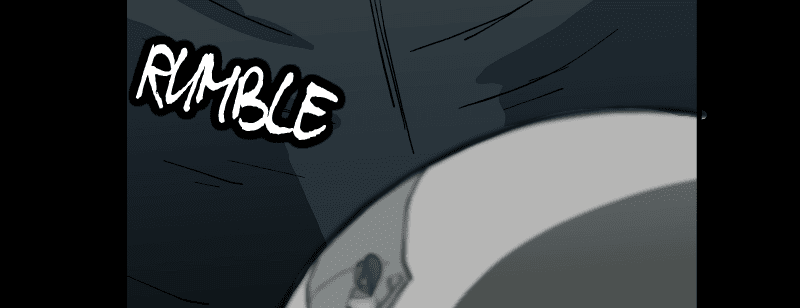 Room of Swords Chapter 127 page 100 - Chapter 127: (S2) Ep. 127