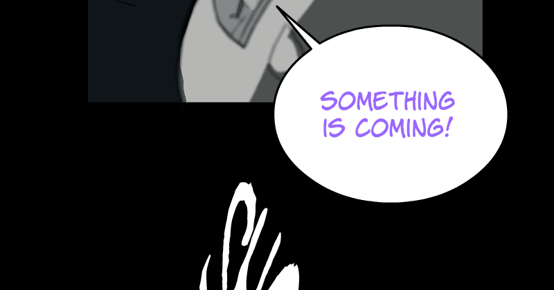 Room of Swords Chapter 127 page 101 - Chapter 127: (S2) Ep. 127