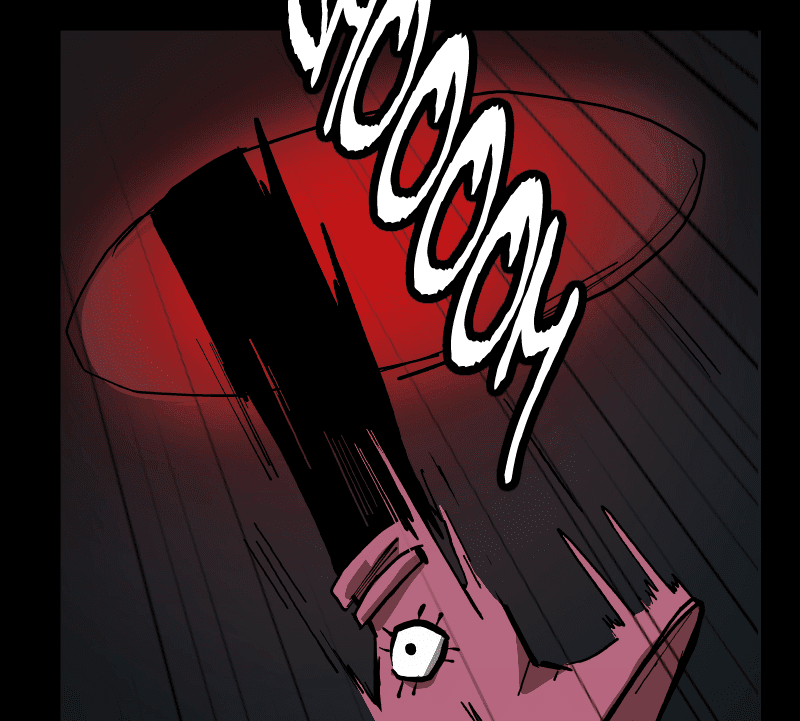 Room of Swords Chapter 127 page 102 - Chapter 127: (S2) Ep. 127