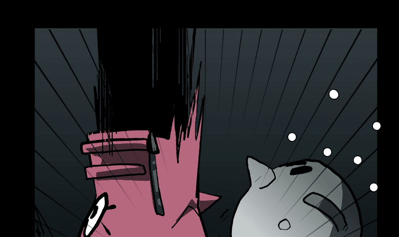Room of Swords Chapter 127 page 105 - Chapter 127: (S2) Ep. 127