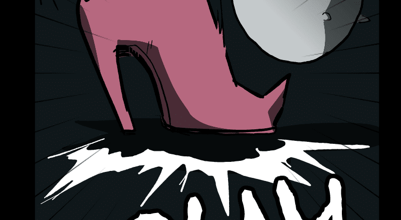 Room of Swords Chapter 127 page 106 - Chapter 127: (S2) Ep. 127