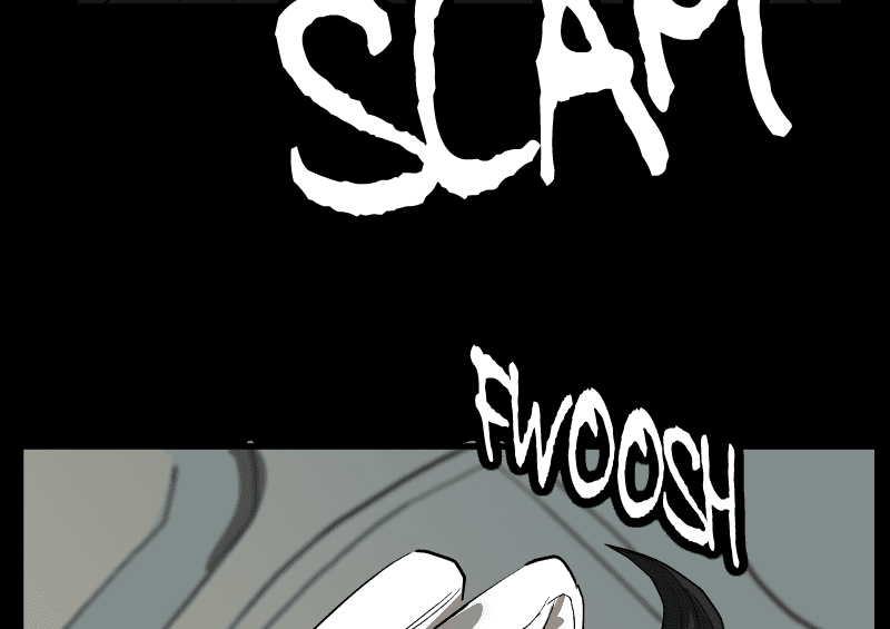 Room of Swords Chapter 127 page 107 - Chapter 127: (S2) Ep. 127