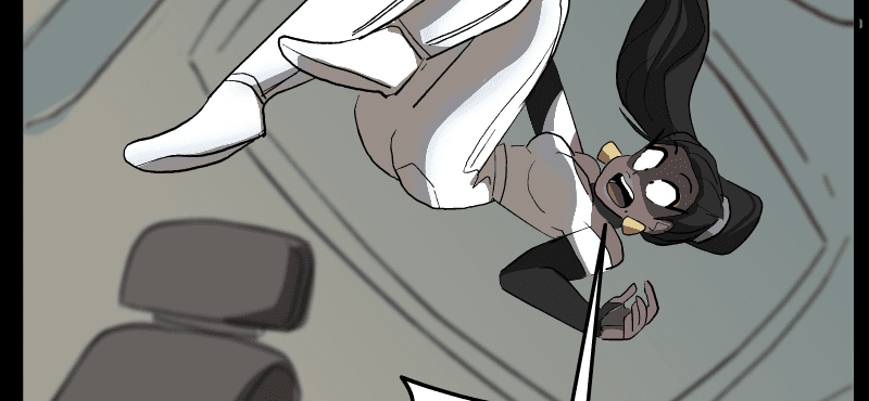 Room of Swords Chapter 127 page 108 - Chapter 127: (S2) Ep. 127