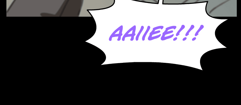 Room of Swords Chapter 127 page 109 - Chapter 127: (S2) Ep. 127