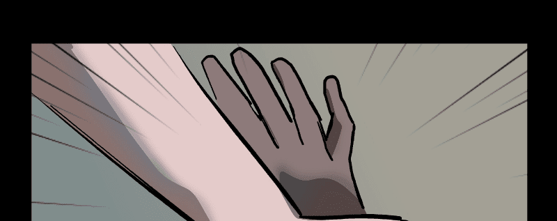 Room of Swords Chapter 127 page 110 - Chapter 127: (S2) Ep. 127