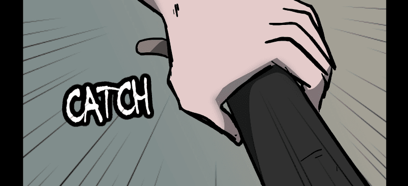Room of Swords Chapter 127 page 111 - Chapter 127: (S2) Ep. 127