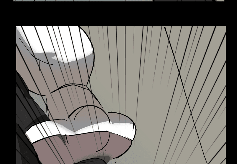 Room of Swords Chapter 127 page 112 - Chapter 127: (S2) Ep. 127