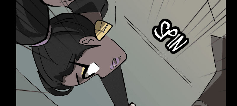 Room of Swords Chapter 127 page 113 - Chapter 127: (S2) Ep. 127