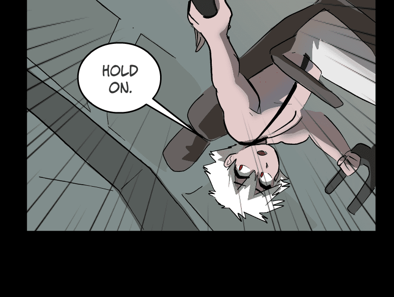 Room of Swords Chapter 127 page 114 - Chapter 127: (S2) Ep. 127