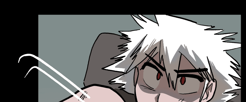 Room of Swords Chapter 127 page 115 - Chapter 127: (S2) Ep. 127