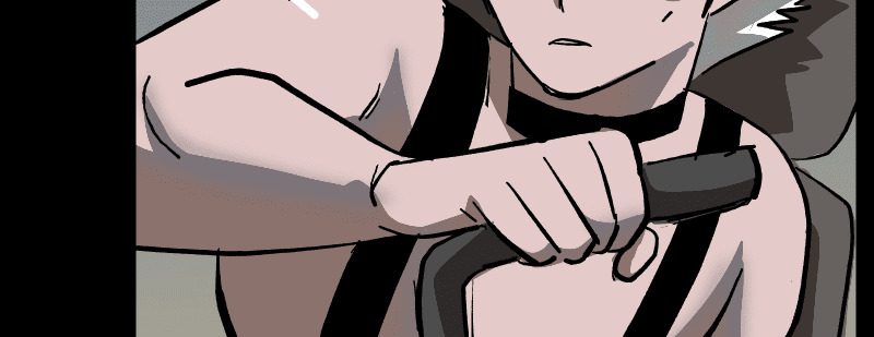 Room of Swords Chapter 127 page 116 - Chapter 127: (S2) Ep. 127